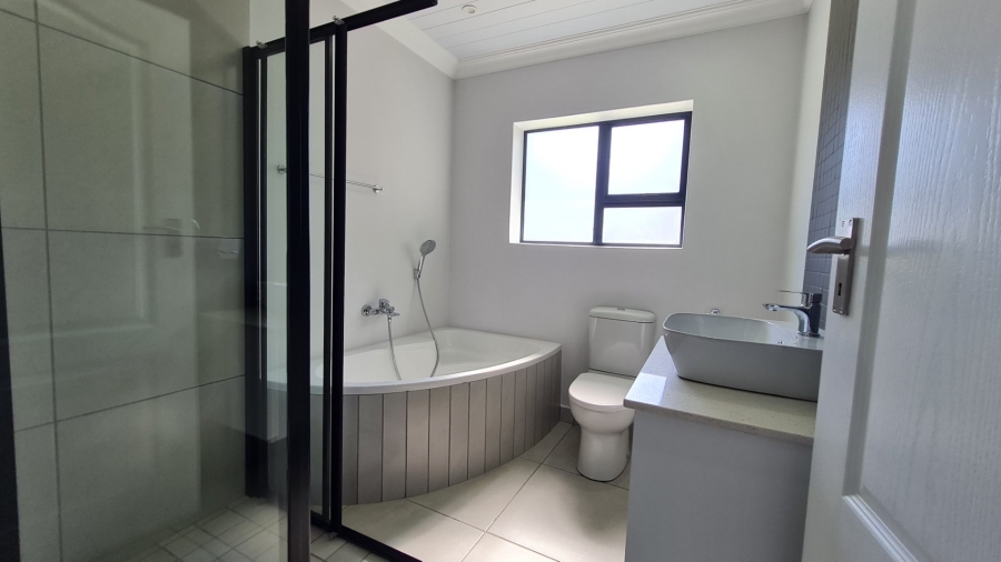 3 Bedroom Property for Sale in Dana Bay Western Cape